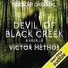 Devil of Black Creek