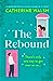 The Rebound