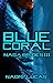 Blue Coral (Naga Brides #3)