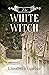 The White Witch