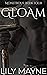 Gloam (Monstrous, #4)