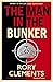 The Man in the Bunker (Tom Wilde #6)