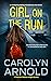 Girl on the Run (Madison Knight #11)