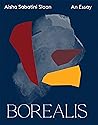 Book cover for Borealis (Spatial Species)