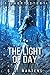 The Light of Day: A Short S...