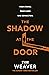 The Shadow at the Door (Dav...