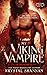 My Viking Vampire (Sanctuar...