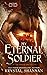 My Eternal Soldier (Sanctua...