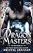 My Dragon Masters (Sanctuar...