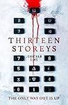 Thirteen Storeys