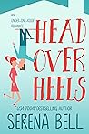 Head Over Heels (Under One Roof, #2)