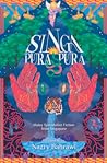 Singa-Pura-Pura by Nazry Bahrawi