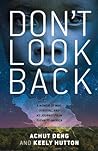 Don't Look Back: ...