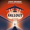 Fallout by Steve Sheinkin