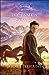 To Tame a Cowboy (Colorado Cowboys, #3)