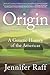 Origin: A Genetic History of the Americas