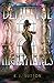 Beautiful Nightmares (Fortuna Sworn, #4)