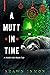 A Mutt in Time: A Middle Falls Mushu Tale (Middle Falls Time Travel)