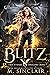 Blitz by M. Sinclair