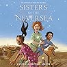 Sisters of the Neversea by Cynthia Leitich Smith