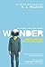 Wonder (Wonder, #1)