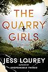 The Quarry Girls