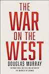 The War on the West