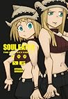 Soul Eater by Atsushi Ohkubo