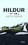 Hildur (Hildur, #1)