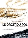 Le droit du sol - Journal d'un vertige