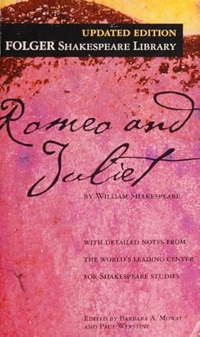 Romeo and Juliet