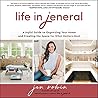 Life in Jeneral by Jen Robin