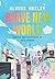 Brave New World: A Graphic Novel