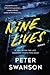 Nine Lives by Peter Swanson