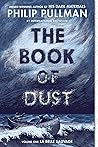 Book cover for La Belle Sauvage (The Book of Dust, #1)