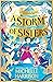 A Storm of Sisters (A Pinch of Magic, #4)