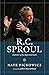 R. C. Sproul: Defender of t...