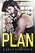 The Plan (The Wolves: A Football Dynasty, #2)