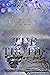 The Truths We Burn (The Hollow Boys, #2)