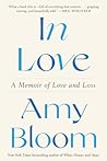 In Love: A Memoir of Love and Loss