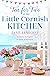 Tea for Two at the Little Cornish Kitchen (The Little Cornish Kitchen, Book 2)