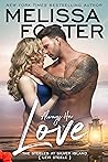 Always Her Love by Melissa Foster