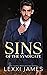 Sins of the Syndicate