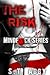 The Risk (Mindf*ck, #1)