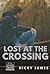 Lost at the Crossing