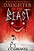 Daughter of the Beast (The Vyshivka Trilogy, #1)