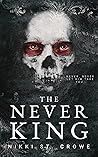 The Never King