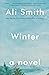 Winter (Seasonal, #2)