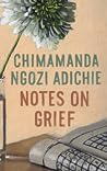 Notes on Grief