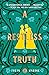 A Restless Truth (The Last Binding, #2)